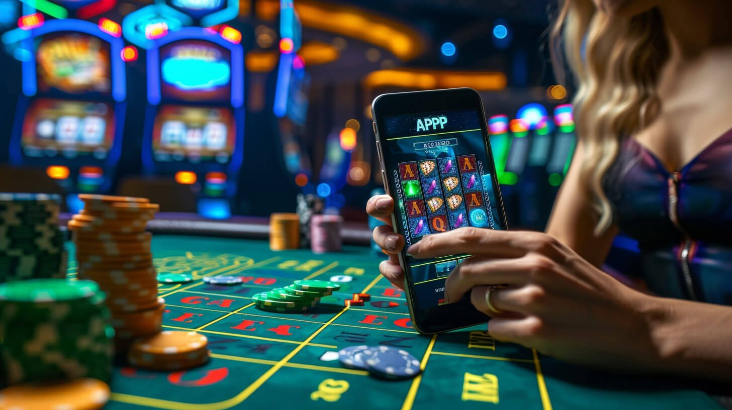 bb4 Game Slot