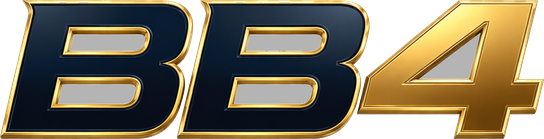 bb4